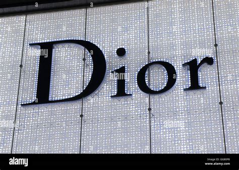 is dior having a sale|christian Dior company net worth.